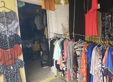 belize/corozal-district/shop/curated-premium-closet