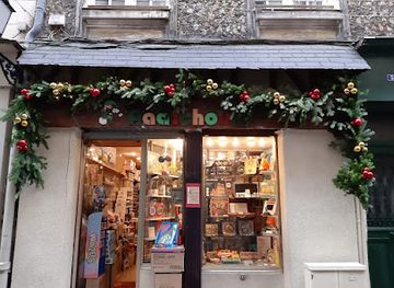 france/versailles/shop/aaatchoum