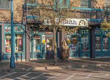 minnesota/duluth/shop/i-love-duluth