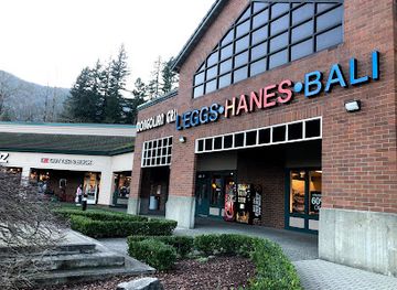 washington/snoqualmie-pass/shop/north-bend-premium-outlets