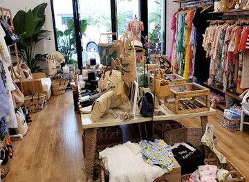 florida/tampa/hyde-park/shop/sunni-spencer