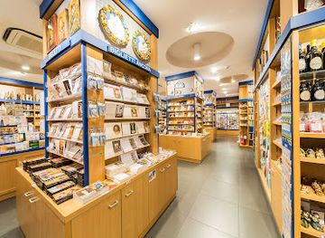vatican-city/apostolic-palace/shop/libreria-ancora-store-roma