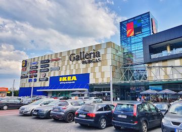 bulgaria/rhodope-mountains/shop/mall-galleria-burgas