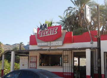 mexico/mulege/shop/el-crucero