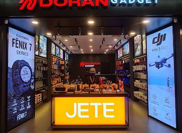 indonesia/north-sulawesi/shop/doran-gadget-manado-garmin-dji-jete