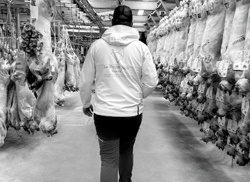 belgium/durbuy/shop/au-poulet-noir