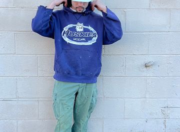 new-hampshire/concord/shop/capital-vintage