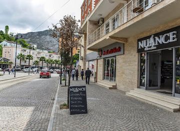 albania/lezhe/shop/nuance-cosmetics