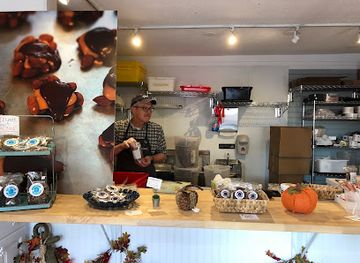 rhode-island/newport-coastline/shop/anchor-toffee