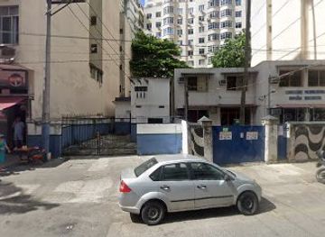 brazil/rio-de-janeiro/shop/shopping-anti-quario-cidade-copacabana