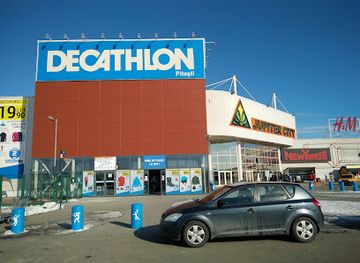 romania/arges/shop/decathlon