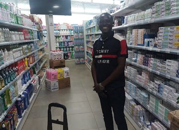 central-african-republic/bangui/shop/prima-supermarche