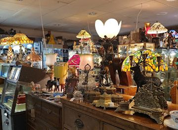 united-kingdom/east-of-england/shop/shabbytatt