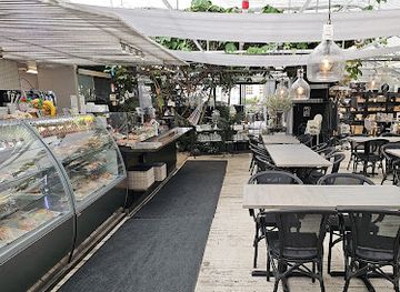 sweden/vastmanland/shop/asby-home-garden