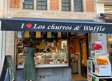 belgium/brussels-capital-region/shop/cadeaux-et-souvenirs-de-bruxelles