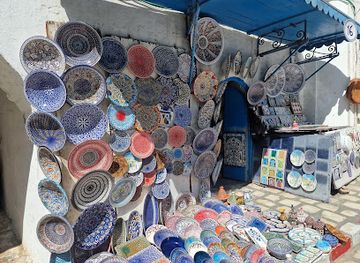 tunisia/tunis/carthage/shop/fakharmouna-ceramiques-boutique-n16