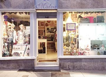 spain/valladolid/shop/la-tienda-malva