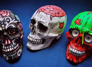 romania/baia-mare/shop/creeps