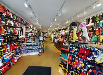 utah/park-city/shop/sock-city-park-city-ut