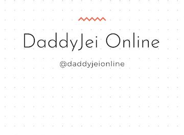 south-africa/east-london/shop/daddyjei-online