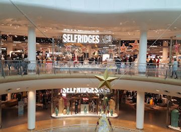 united-kingdom/birmingham/edgbaston/attraction/selfridges-birmingham