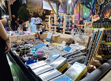 malta/cottonera/shop/mu-shroom-malta