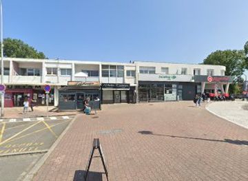 france/nord-pas-de-calais/shop/cote-et-nord