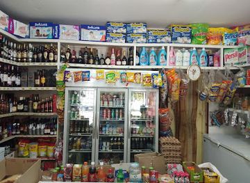 seychelles/aride-island/shop/sri-poorni-store
