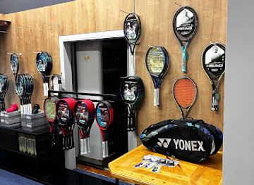 austria/lunersee/shop/tennis-base