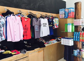 maldives/baa-atoll/shop/still