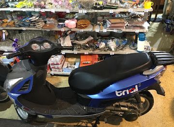 uruguay/paysandu/shop/quasar-shop-paysandu