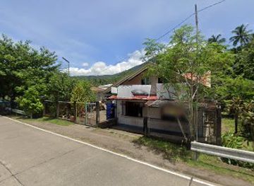 philippines/camiguin/shop/calamba-store