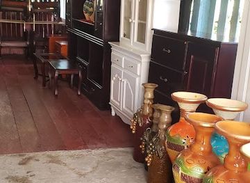 nicaragua/pearl-cays/shop/muebleria-y-artesanias-cleyrin