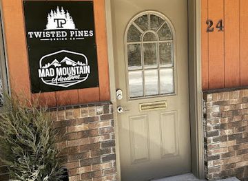 south-dakota/deadwood/shop/twisted-pines-design-co