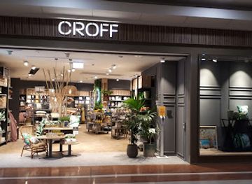 italy/trentino-alto-adige/shop/croff