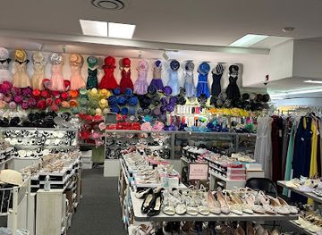 virginia/newport-news/shop/fashion-usa