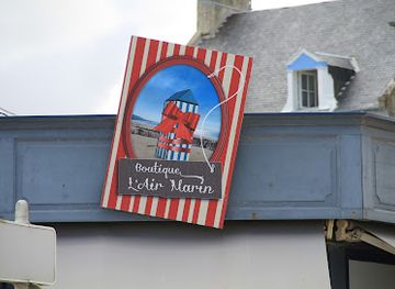 france/normandy/shop/l-air-marin