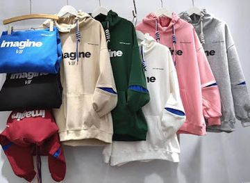 rwanda/karongi/shop/fanny-dyisgn-shop