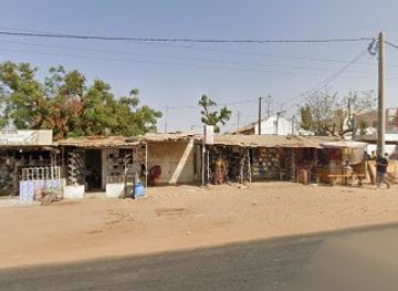 senegal/lompoul-desert/shop/boutique-nekhele