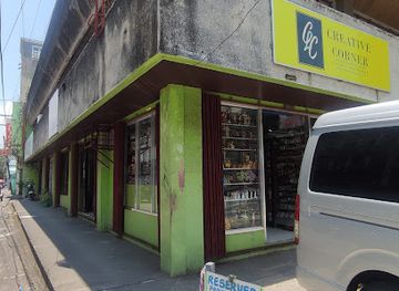 philippines/legazpi/shop/creative-corner-and-general-merchandise