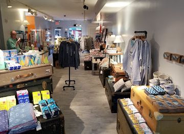 rhode-island/trustom-pond-national-wildlife-refuge/shop/pleasant-surprise