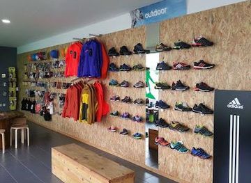 portugal/minho/shop/loja-toboga-equipamento-de-canyoning-montanhismo-e-trabalhos-em-altura