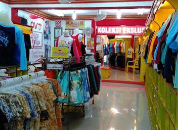 indonesia/yogyakarta/malioboro/shop/ovj-mall