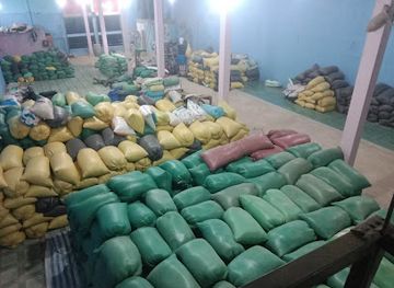 laos/xiangkhoang-province/shop/ban-souk-khao-nang-hang-nuea