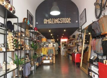 portugal/lisbon/bairro-alto/shop/amazingstore-principe-real