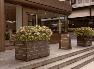 liechtenstein/mauren/shop/leonie-risch