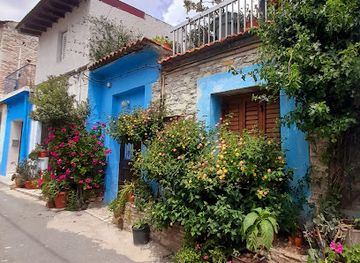 cyprus/pano-lefkara-village/shop/lefkara