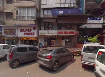 india/goa/panaji/shop/unique-collection