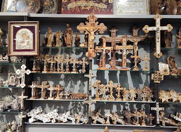 israel/bethlehem/shop/the-three-arches