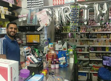 israel/acre/old-city-of-acre/shop/sugar-dough